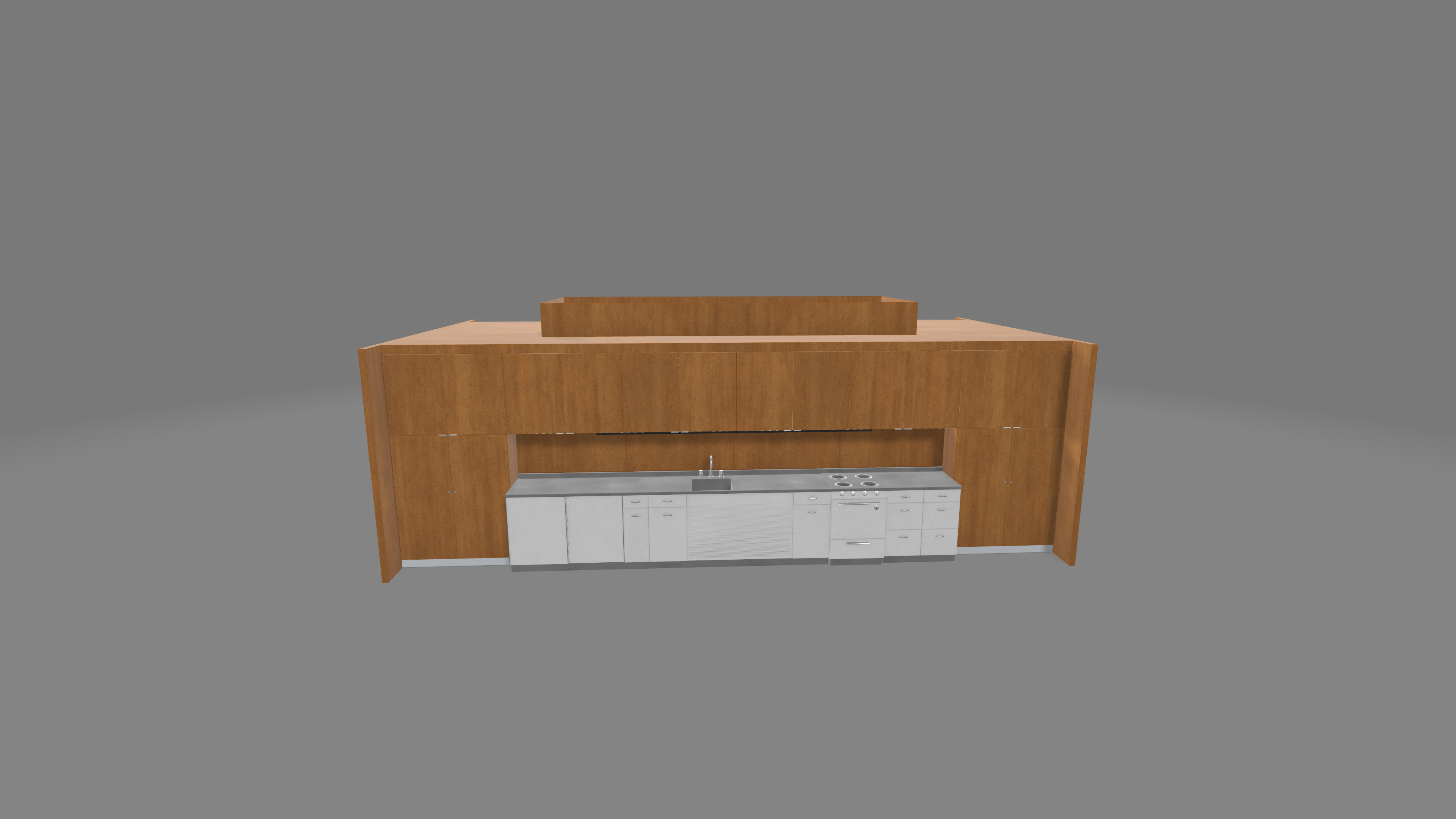 kitchen C